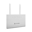 مودم رومیزی EasyGIGS 4G LTE مدل EG-CLR150-3511S - سفید