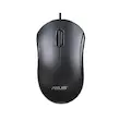 ماوس باسیم Asus مدل MW1000 - مشکی - RYL