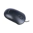 ماوس باسیم Asus مدل MW1000 - مشکی - RYL