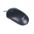 ماوس باسیم Asus مدل MW1000 - مشکی - RYL