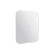 ترازو هوشمند Xiaomi Mijia Smart Scale S200 مدل MJTZC02YM - سفید (گارانتی 18 ماهه شرکتی)