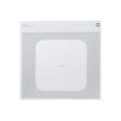 ترازو هوشمند Xiaomi Mijia Smart Scale S200 مدل MJTZC02YM - سفید (گارانتی 18 ماهه شرکتی)