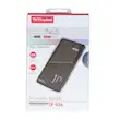 پاوربانک فست شارژ TSCO 10000mAh مدل TP 926 22.5W - سفید