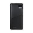 پاوربانک فست شارژ TSCO 10000mAh مدل TP 926 22.5W - مشکی