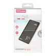 پاوربانک فست شارژ TSCO 10000mAh مدل TP 926 22.5W - مشکی