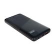پاوربانک فست شارژ TSCO 10000mAh مدل TP 926 22.5W - مشکی