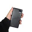 پاوربانک فست شارژ TSCO 10000mAh مدل TP 926 22.5W - مشکی