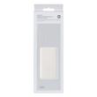پاوربانک فست شارژ Xiaomi 33W 20000mAh مدل PB2030MI - کرم - اصلی (گارانتی یکساله صدرتل)