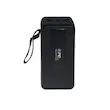 پاوربانک فست شارژ Yoshita 50000mAh مدل YP041 22.5W - مشکی - MMS (گارانتی شش ماهه YA)