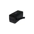 پاوربانک فست شارژ Yoshita 50000mAh مدل YP041 22.5W - مشکی - MMS (گارانتی شش ماهه YA)