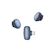 میکروفون بی سیم VIPLATINA Type-C مدل VR13 - مشکی (گارانتی شش ماه تعویض نیکان همراه)