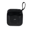 اسپیکر بی سیم GreatNice مدل GTS-2486 - مشکی - TCO