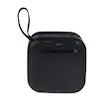 اسپیکر بی سیم GreatNice مدل GTS-2486 - مشکی - TCO
