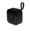 اسپیکر بی سیم GreatNice مدل GTS-2486 - مشکی - TCO