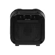 اسپیکر بی سیم Greatnice مدل GTS-1835 - مشکی - TCO