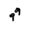 ایرفون بی سیم شیائومی Redmi Buds 5 مدل M2316E1 - مشکی (گارانتی 18 ماهه شرکتی)