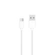 ایرفون بی سیم شیائومی Redmi Buds 5 مدل M2316E1 - مشکی (گارانتی 18 ماهه شرکتی)