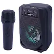 اسپیکر بی سیم GreatNice مدل GTS-2116 - مشکی - TCO