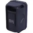 اسپیکر بی سیم GreatNice مدل GTS-2116 - مشکی - TCO