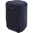 اسپیکر بی سیم GreatNice مدل GTS-2116 - مشکی - TCO