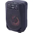 اسپیکر بی سیم GreatNice مدل GTS-2116 - مشکی - TCO