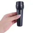 اسپیکر بی سیم GreatNice مدل GTS-2116 - مشکی - TCO