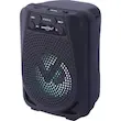 اسپیکر بی سیم GreatNice مدل GTS-2116 - مشکی - TCO