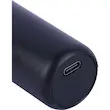 اسپیکر بی سیم GreatNice مدل GTS-2116 - مشکی - TCO