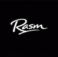 رسم | Rasm