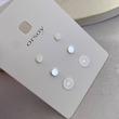 پک گوشواره برند orsay