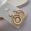 گوشواره برند orsay
