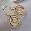 گوشواره برند orsay