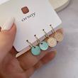 پک گوشواره برند orsay