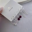 پک گوشواره برند orsay