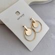 گوشواره برند orsay