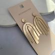 گوشواره 