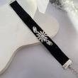 ست پنج تکه سیاه‌قلم برند orsay