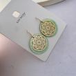گوشواره برند orsay