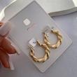 گوشواره برند orsay