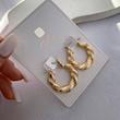 گوشواره برند orsay