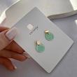 گوشواره برند orsay