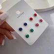 پک گوشواره برند orsay