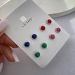 پک گوشواره برند orsay