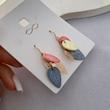 گوشواره برند orsay