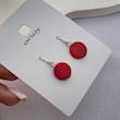 گوشواره صدفی برند orsay