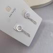 گوشواره برند orsay