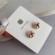 گوشواره برند orsay