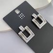 گوشواره
