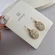 گوشواره برند orsay