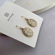گوشواره برند orsay